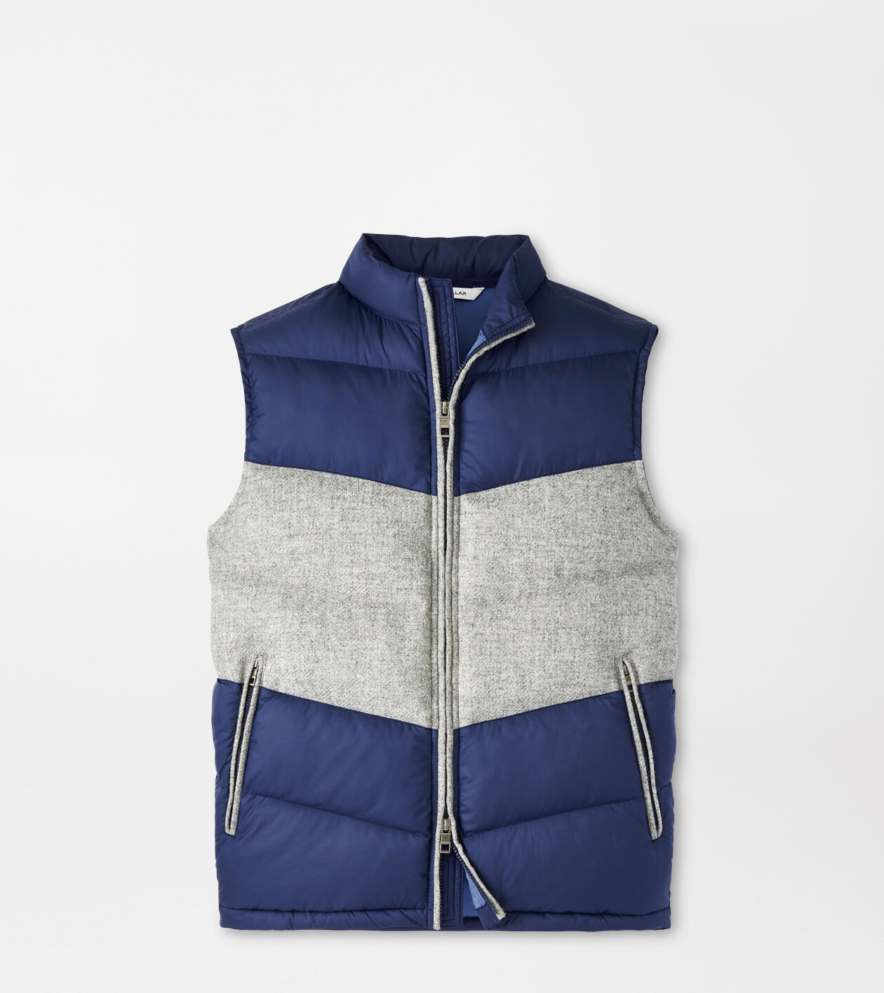 Alpine Vest