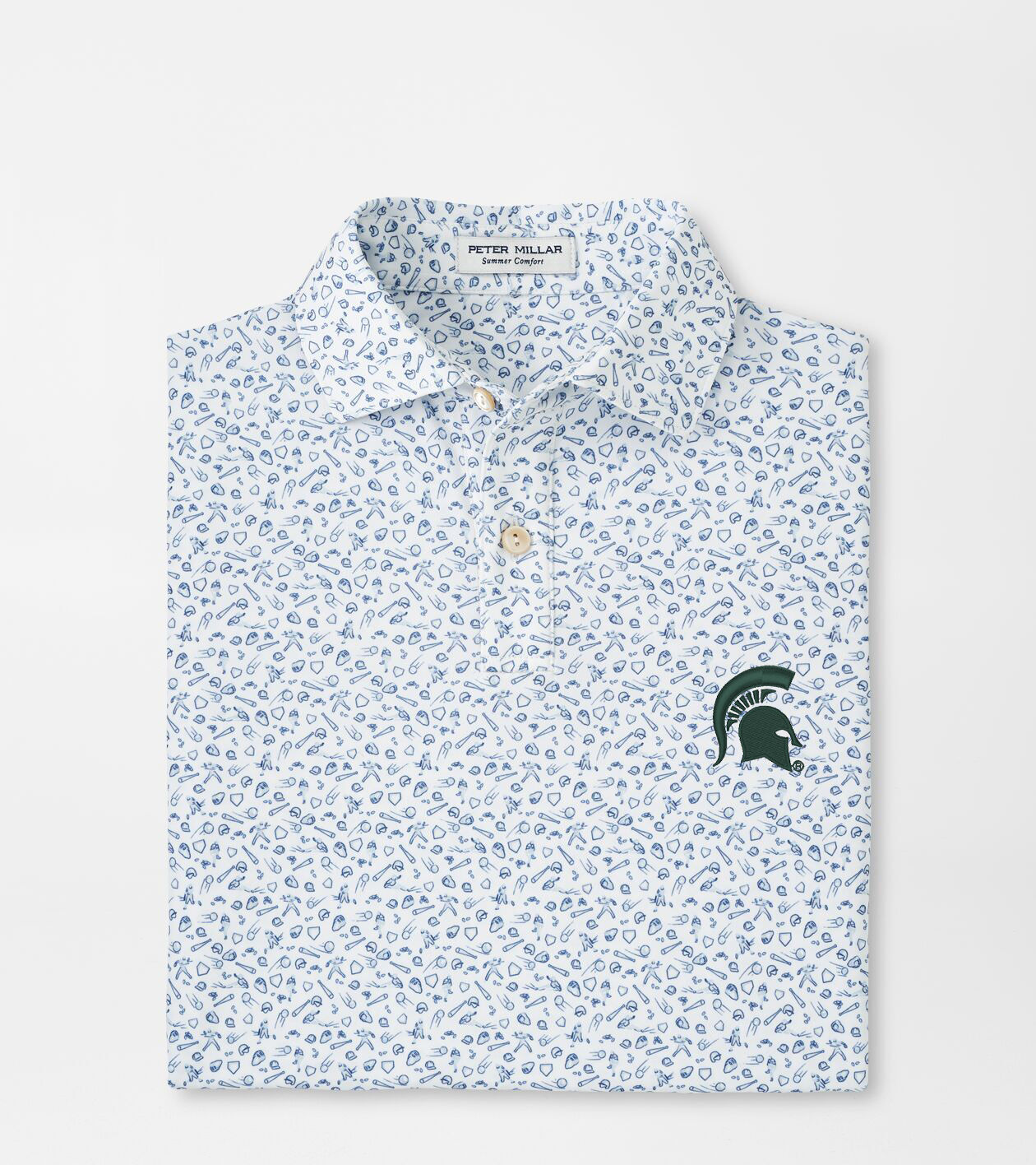 Youth Michigan State University Apparel | Youth Collegiate