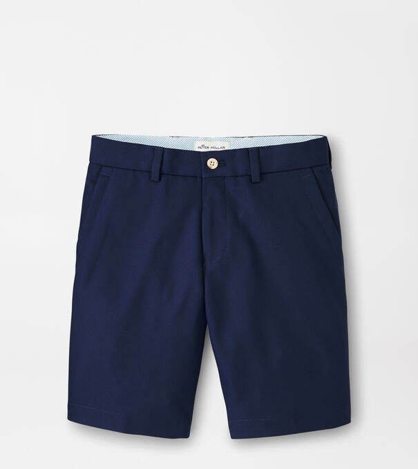 Salem Youth Performance Short