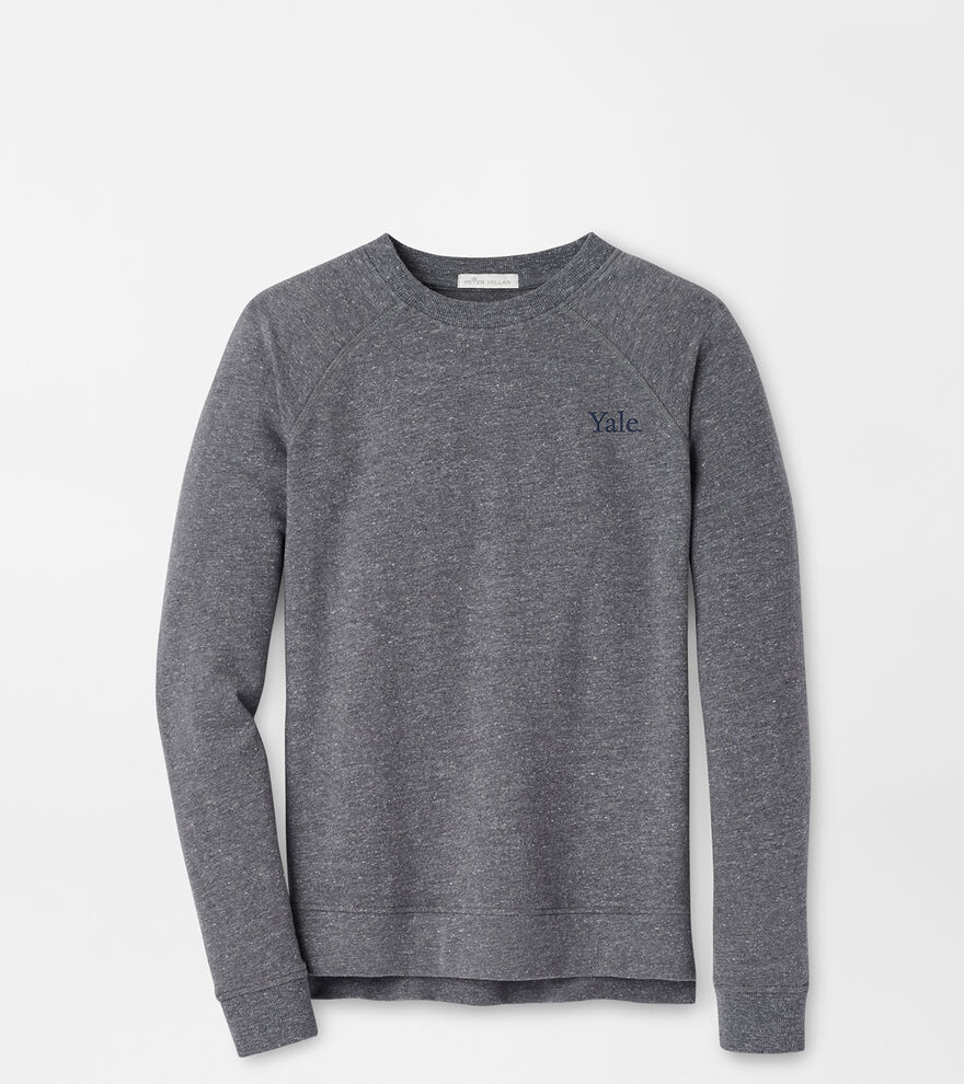 Yale Lava Wash Crew image number 1