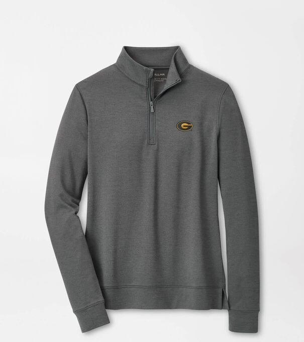 Grambling State Women's Perth Performance Pullover