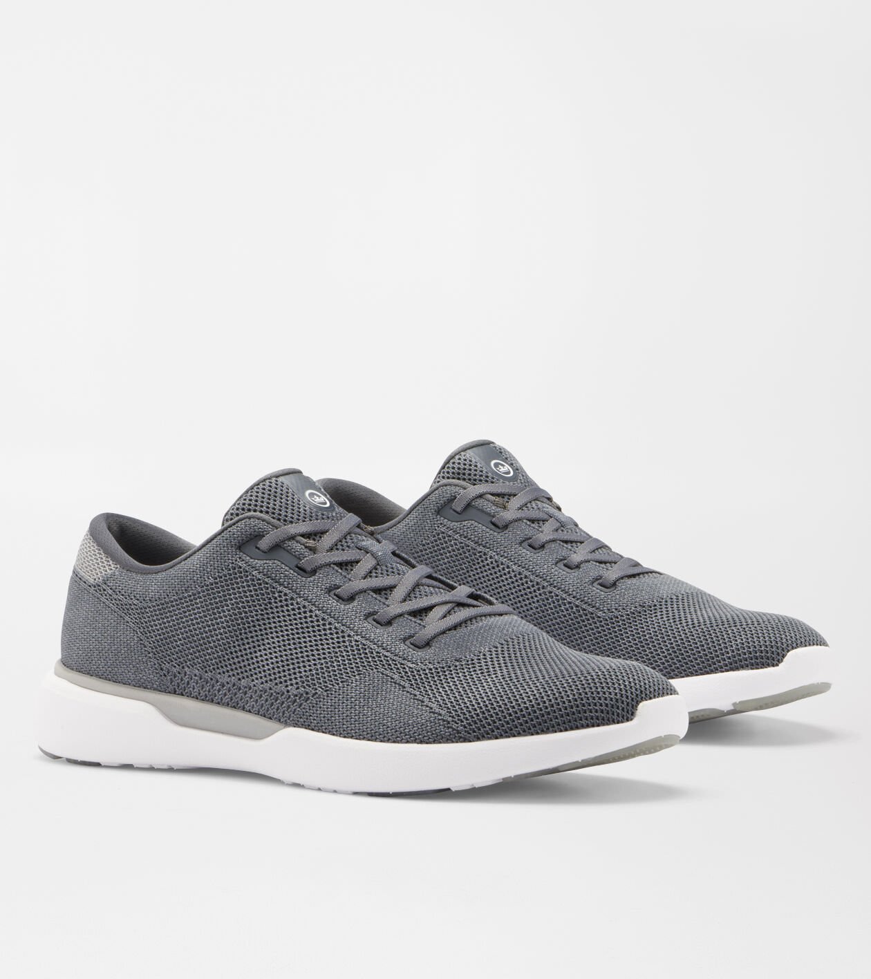 Reebok sneakers 219 online