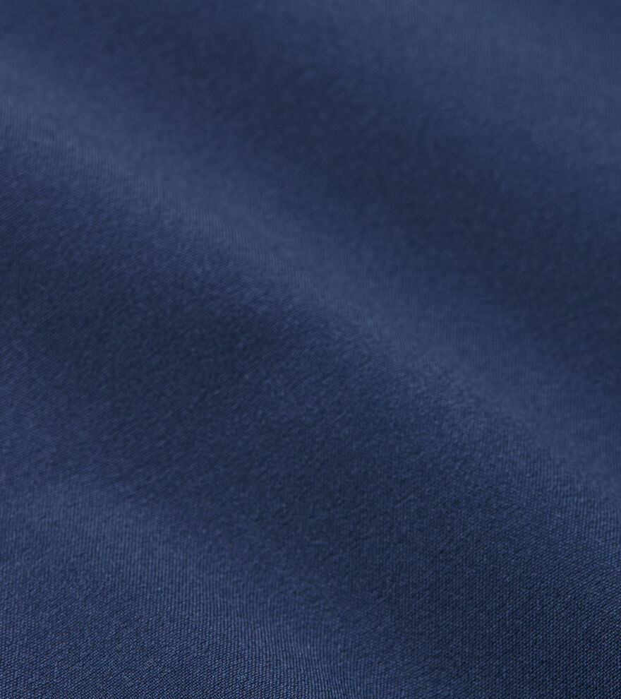 Rain Walker Jacket - Alternate Image 6