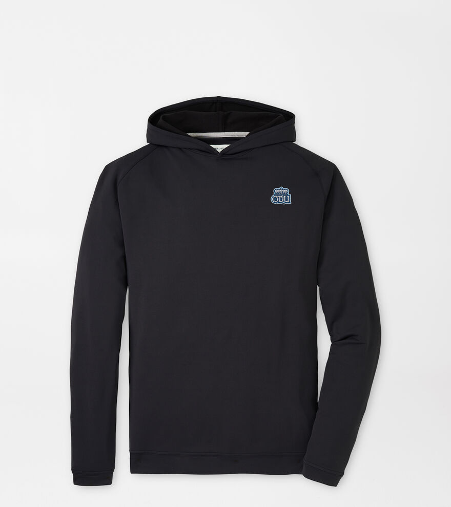 Old Dominion Pine Performance Hoodie image number 1
