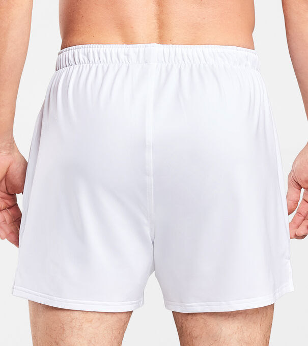 Bold Stretch Jersey Boxer