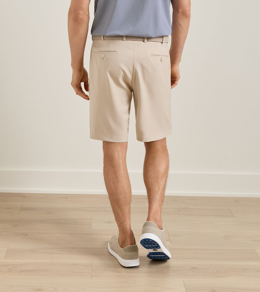 Salem Performance Short image number 3