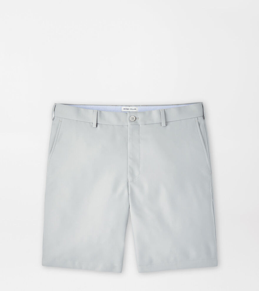 Salem Performance Short image number 1