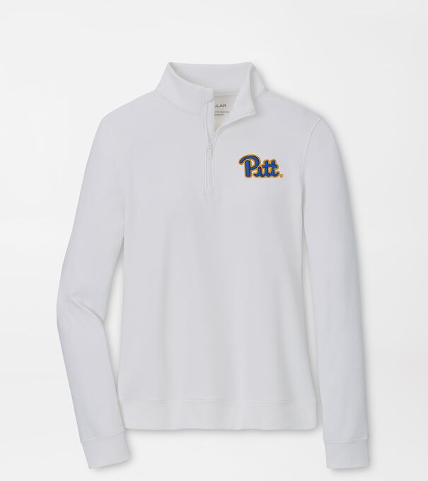 Pittsburgh Women's Essential Perth
