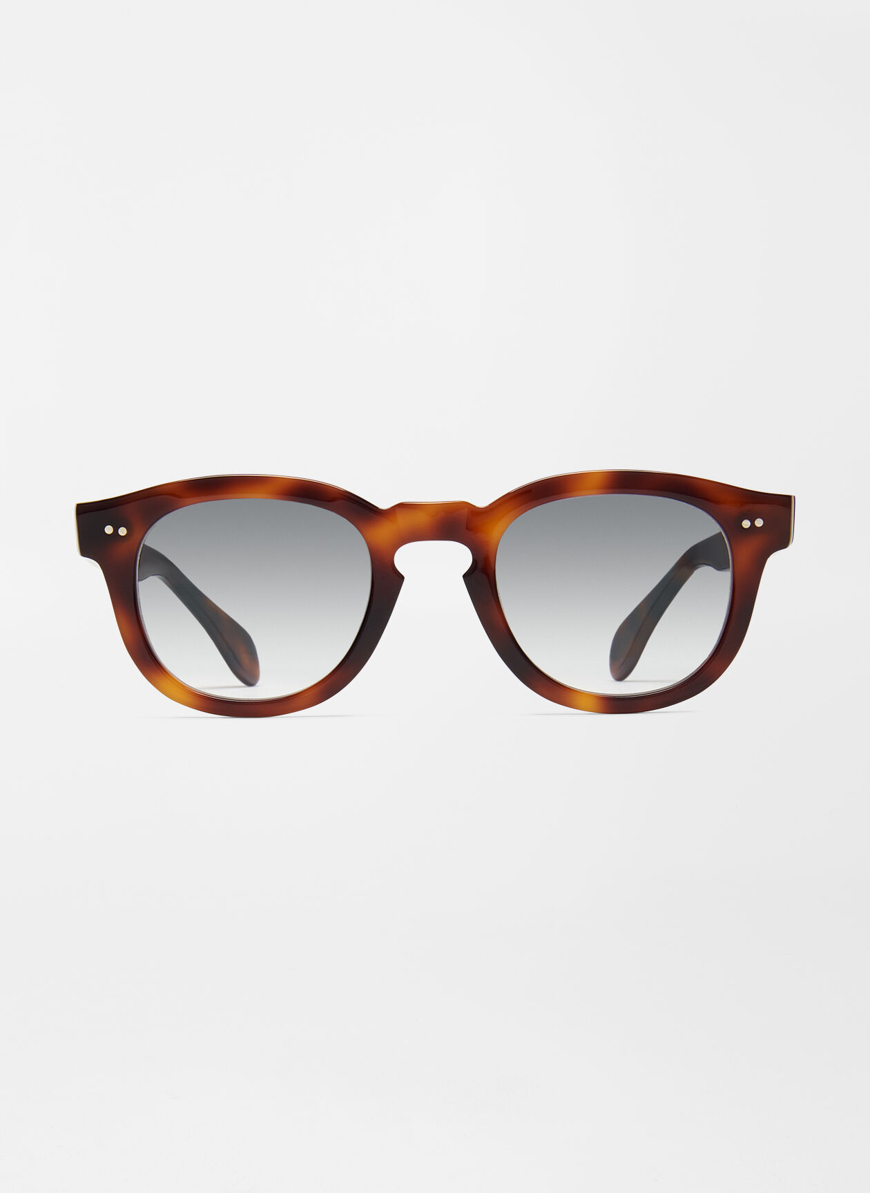 Vantage Sunglasses