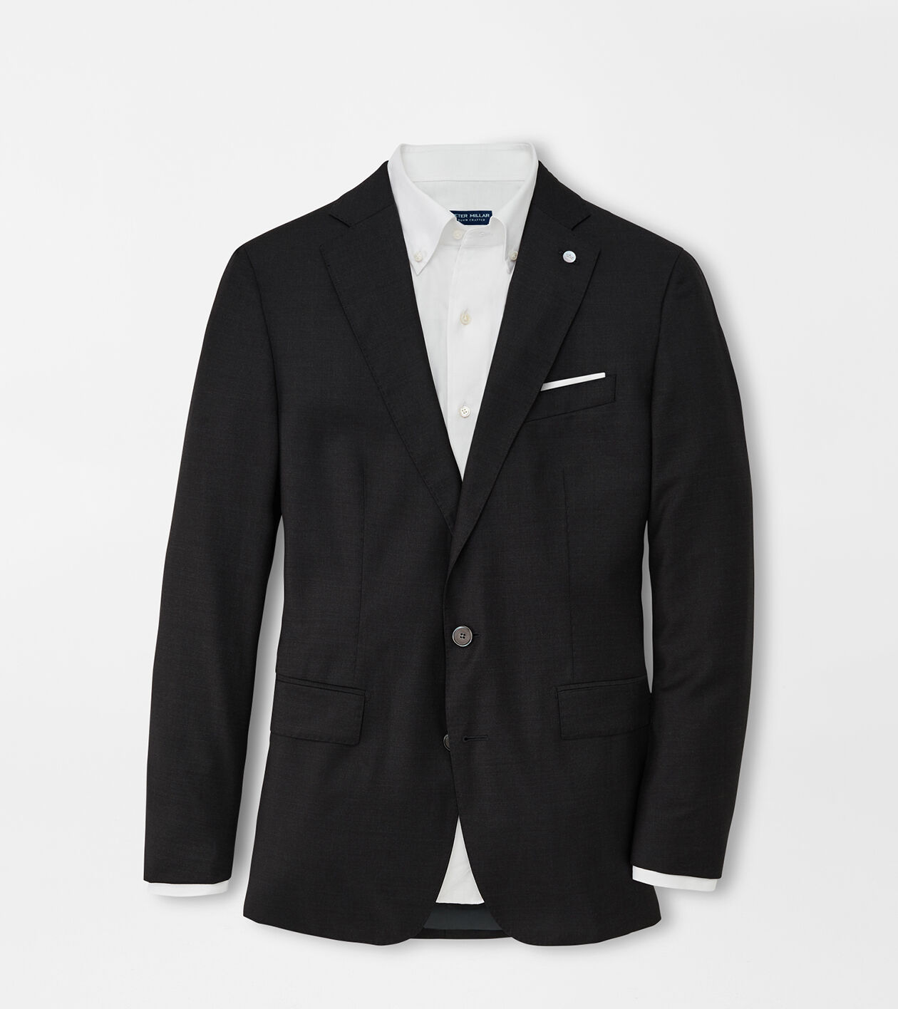 Excursionist Flex 150s Suit