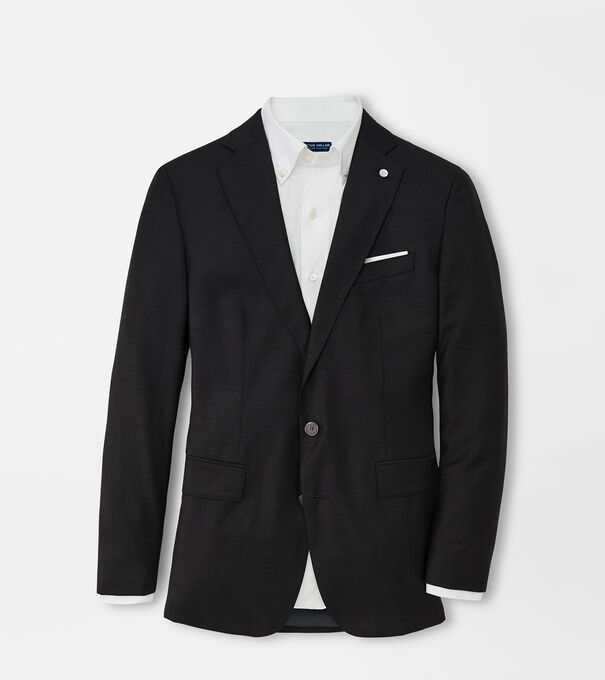 Excursionist Flex 150s Suit