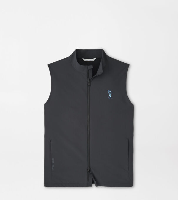 UNC Lineberger Cancer Center Dunes Vest