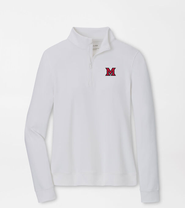 Miami of Ohio Women's Essential Perth
