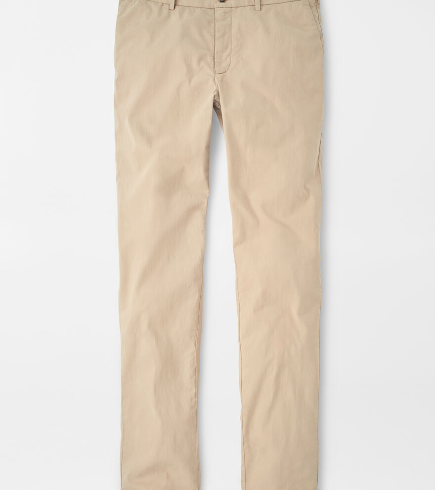 Crown Fleece Trouser image number 1
