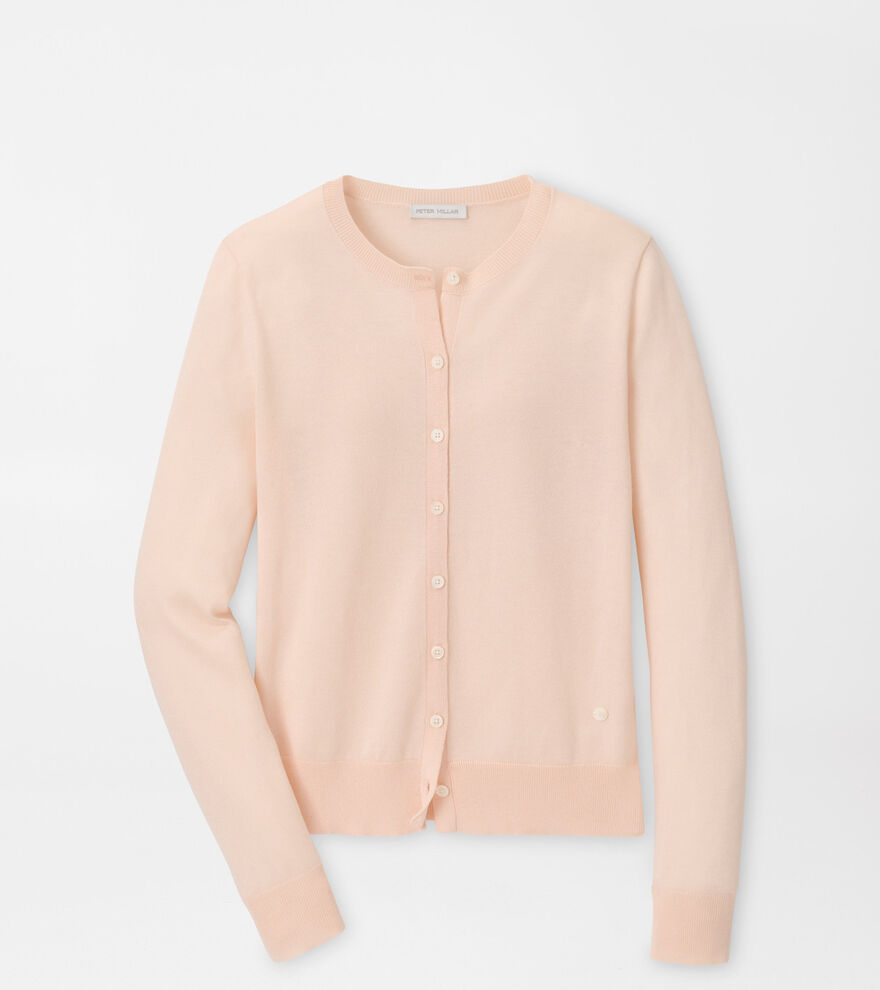 Mirage Cardigan Sweater image number 1