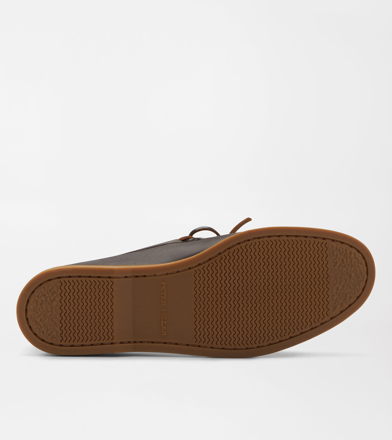 Peter millar boat shoes store
