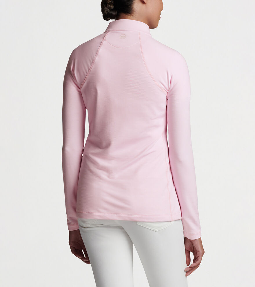 Sugar Stripe Perth Layer image number 3