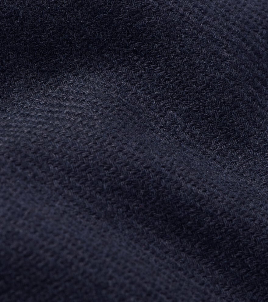 Voyager Chore Coat image number 6