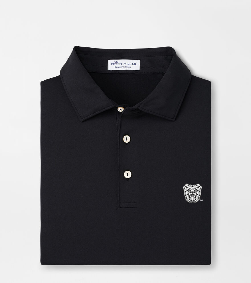 Butler Performance Polo image number 1