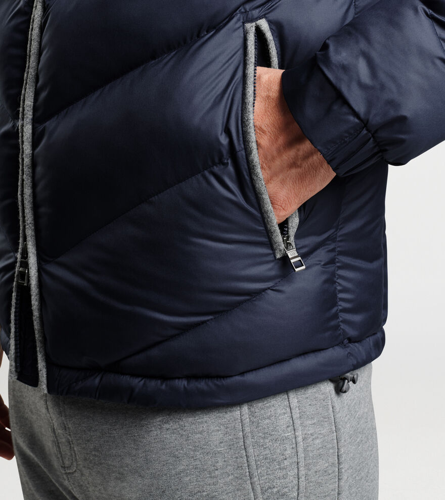 Alpine Parka image number 4