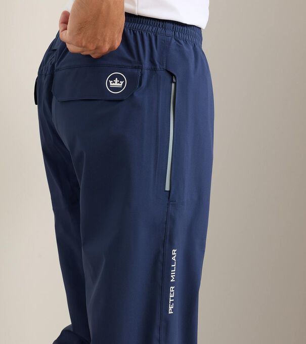 Rain Walker Pant - Alternate Image 1