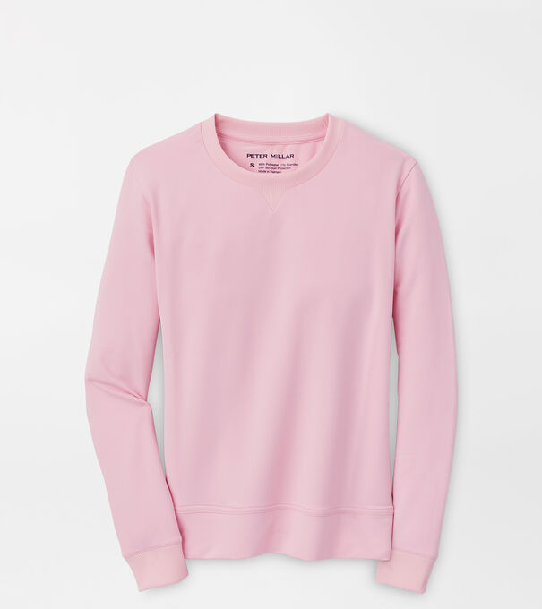 Birdie Sport Sweatshirt