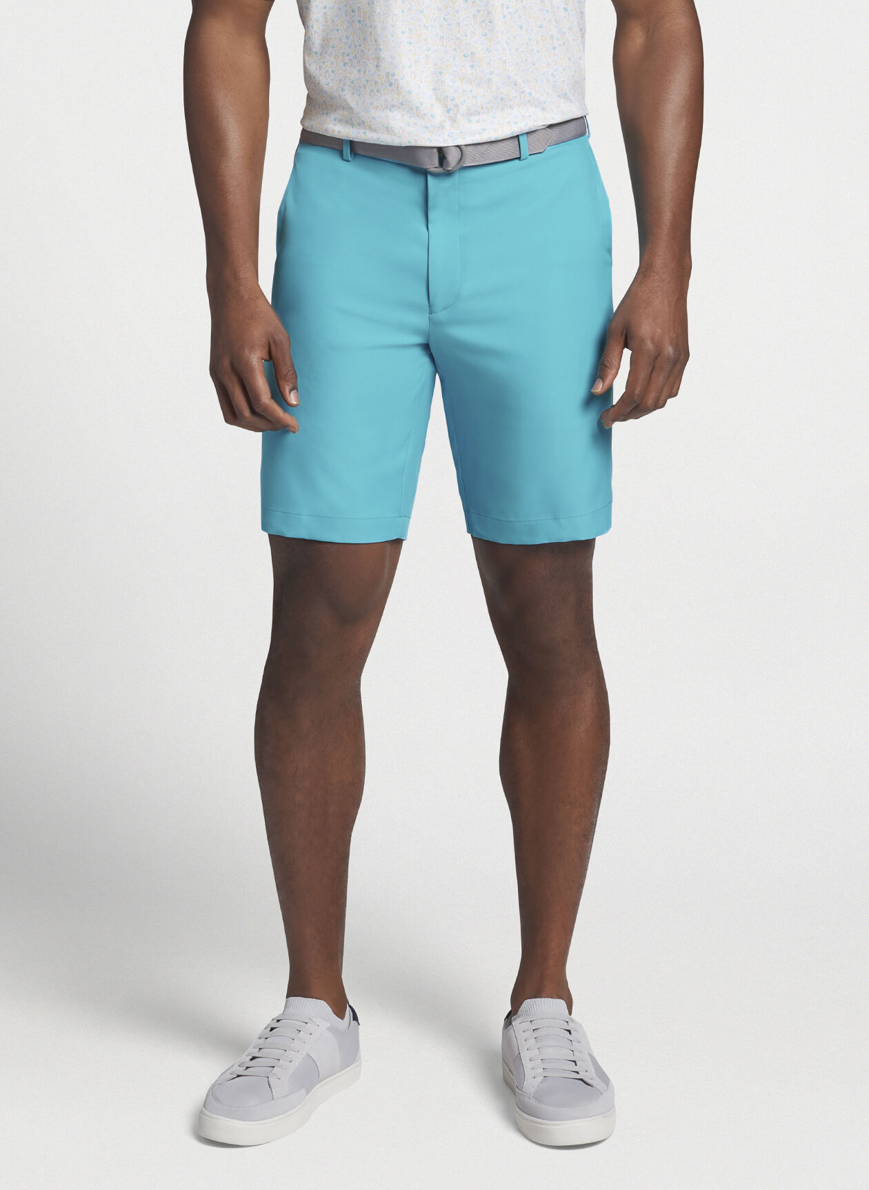 Men's Golf Shorts | Golf Shorts Men 