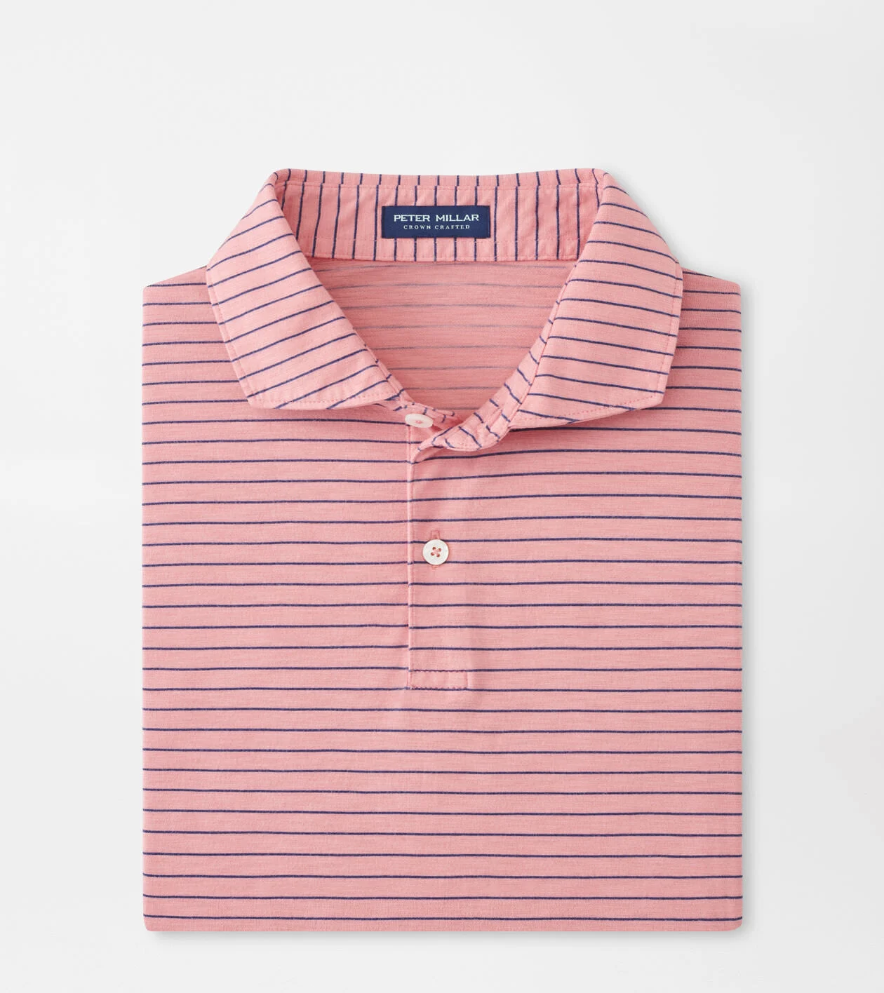 Peter Millar Lifestyle | Peter Millar
