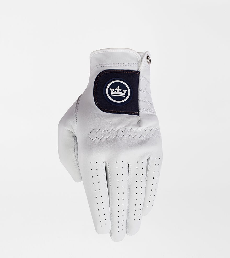 Peter Millar x G/FORE Golf Glove image number 1