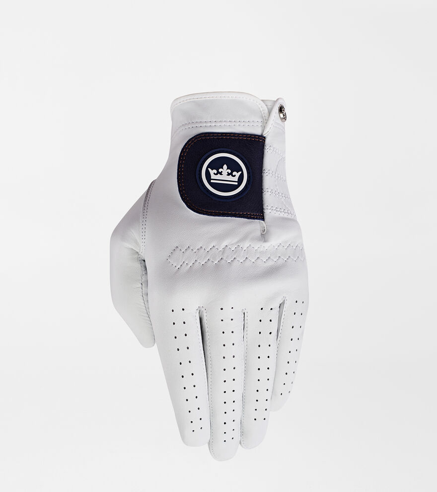 Peter Millar x G/FORE Golf Glove image number 1
