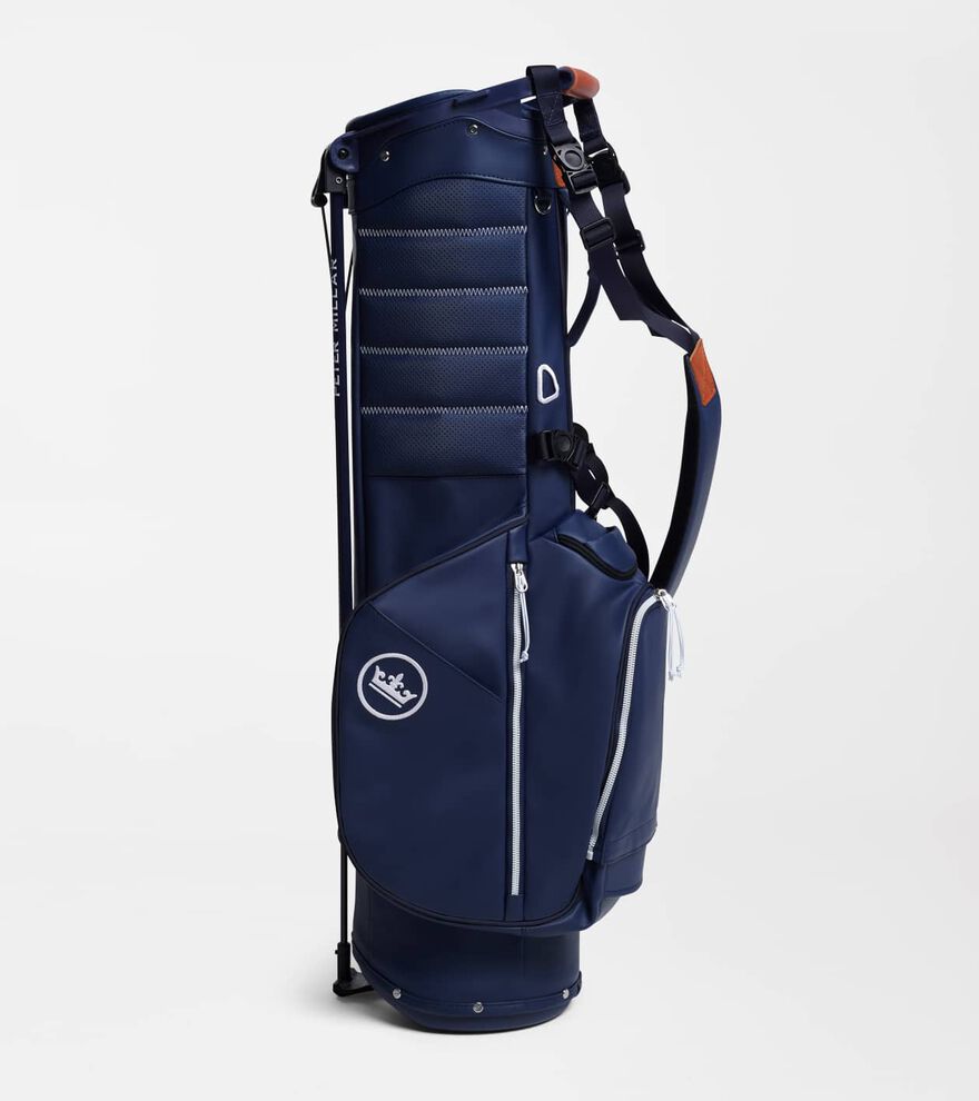 All Course Golf Bag - Alternate Image 5