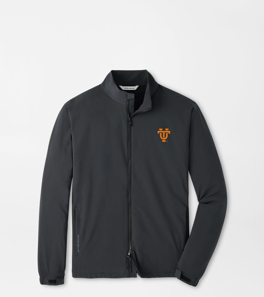 Tennessee Vault Dunes Jacket image number 1