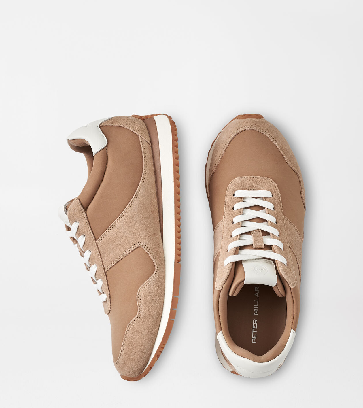 Women s Shoes Accessories Peter Millar