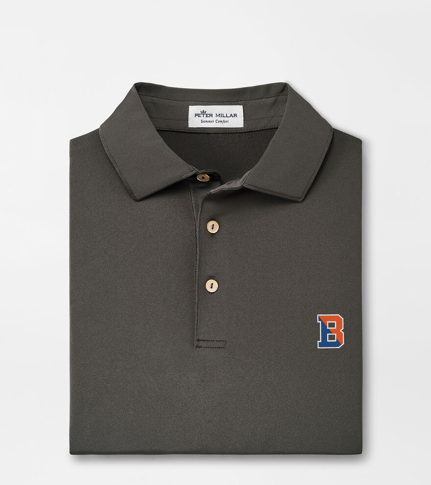 Bucknell Performance Polo image number 1