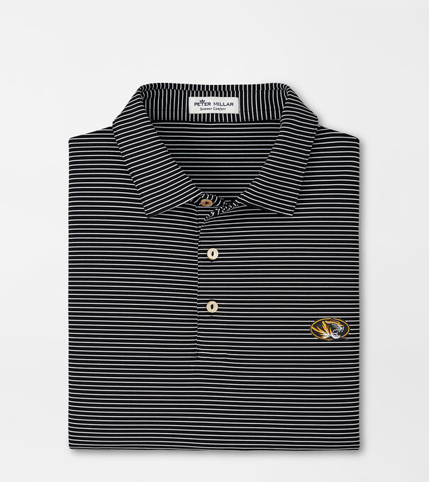 Missouri Marlin Performance Jersey Polo
