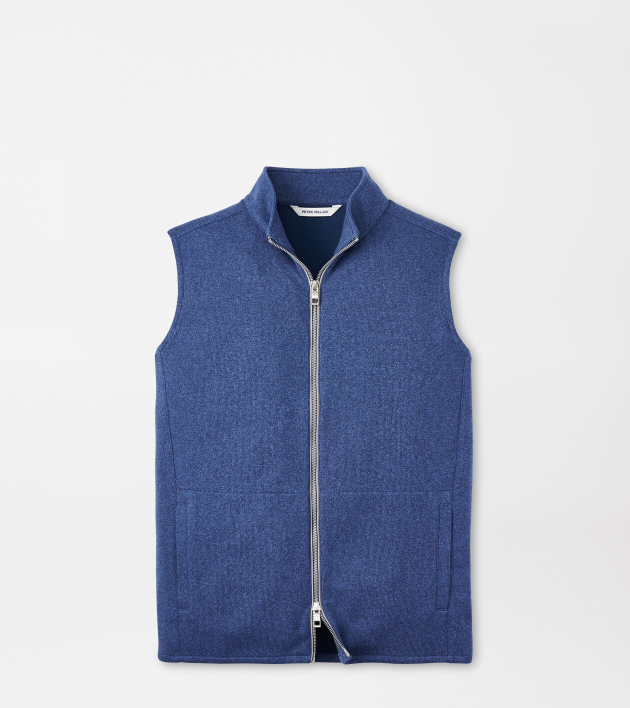 Peter millar sweater vest store