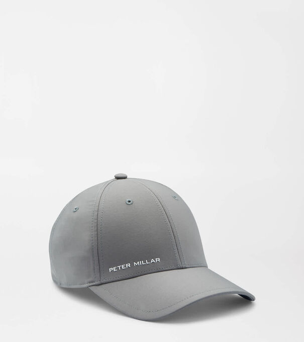 Pursuit Performance Peter Millar Hat - Alternate Image 1