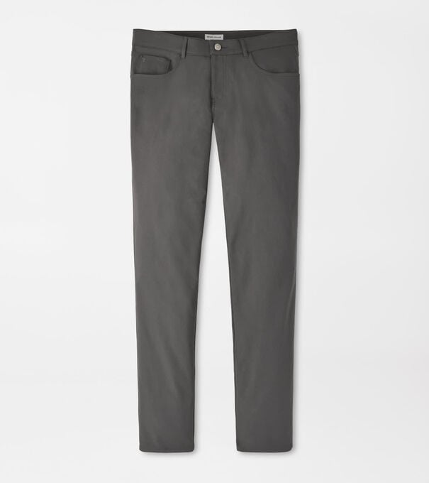 eb66 Performance Five-Pocket Pant