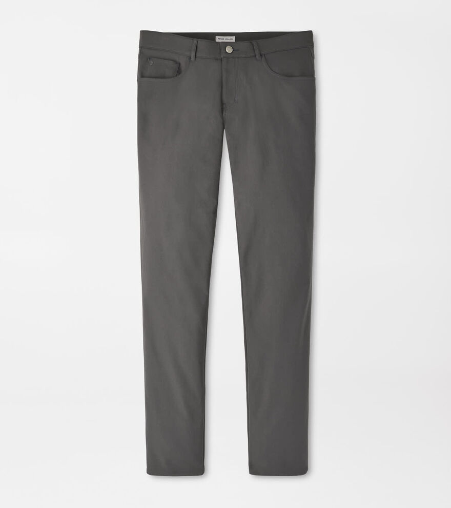 eb66 Performance Five-Pocket Pant image number 1