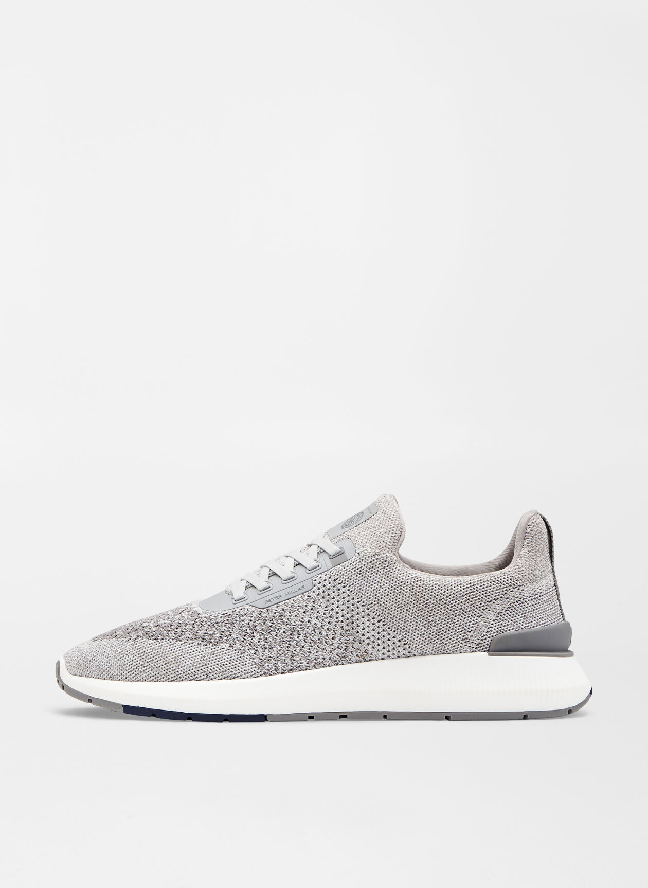 Hyperlight Apollo Sneaker | Men's Shoes 