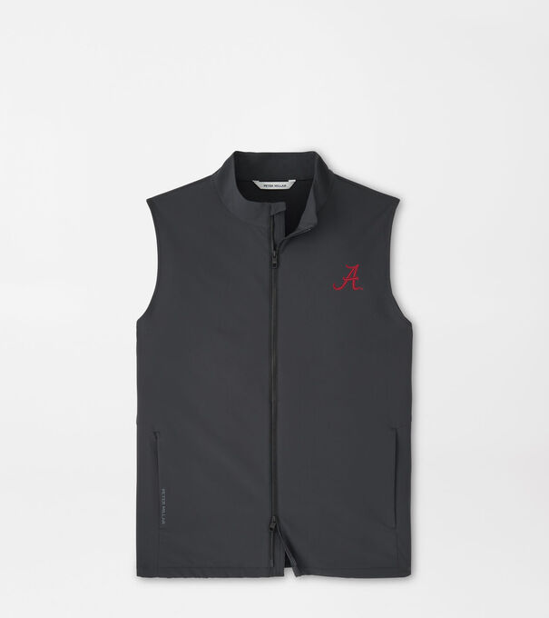 Alabama Dunes Vest