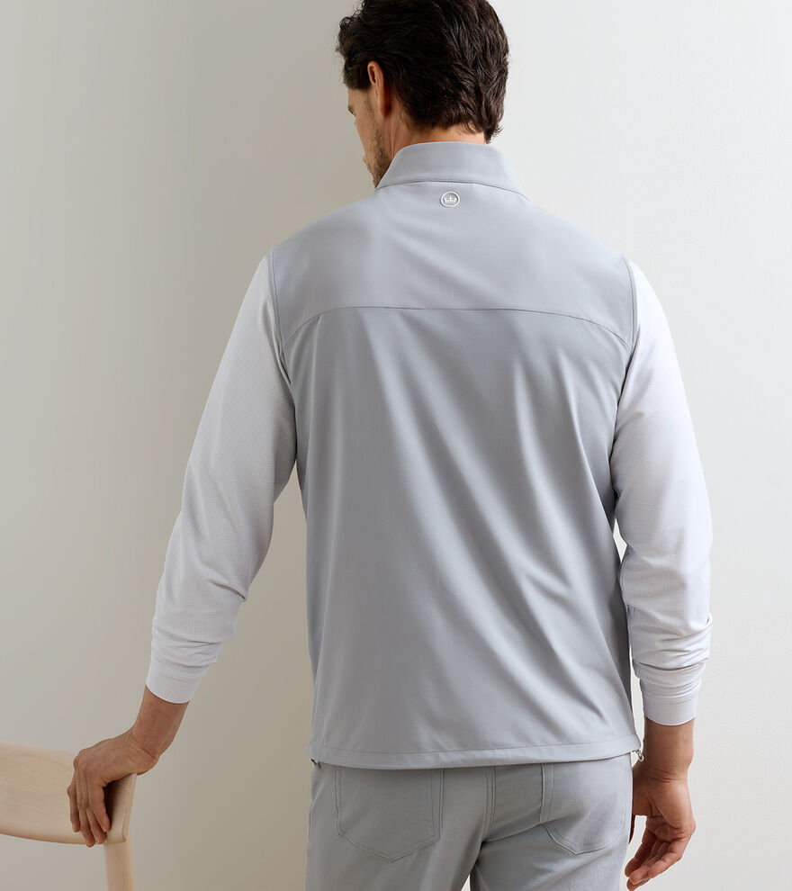 Dunes Vest image number 3