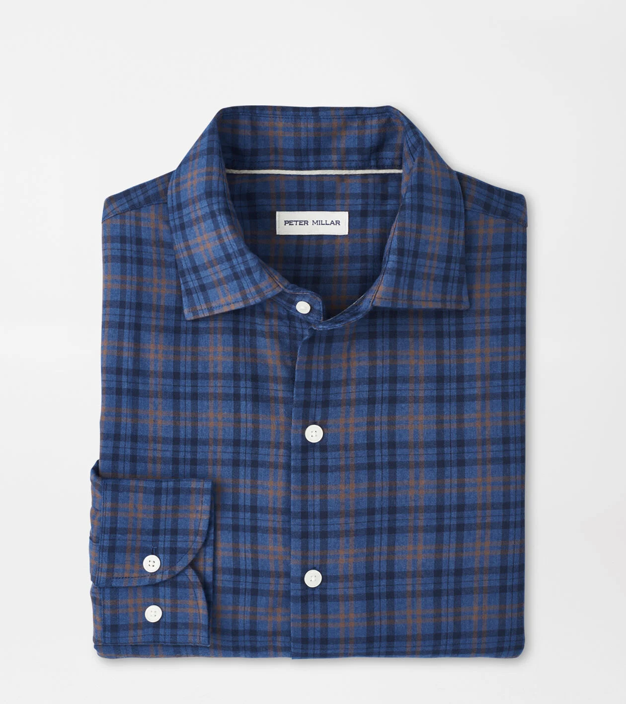 Men's Tops | Peter Millar