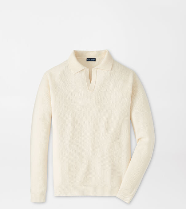 Alpine Riviera Collar