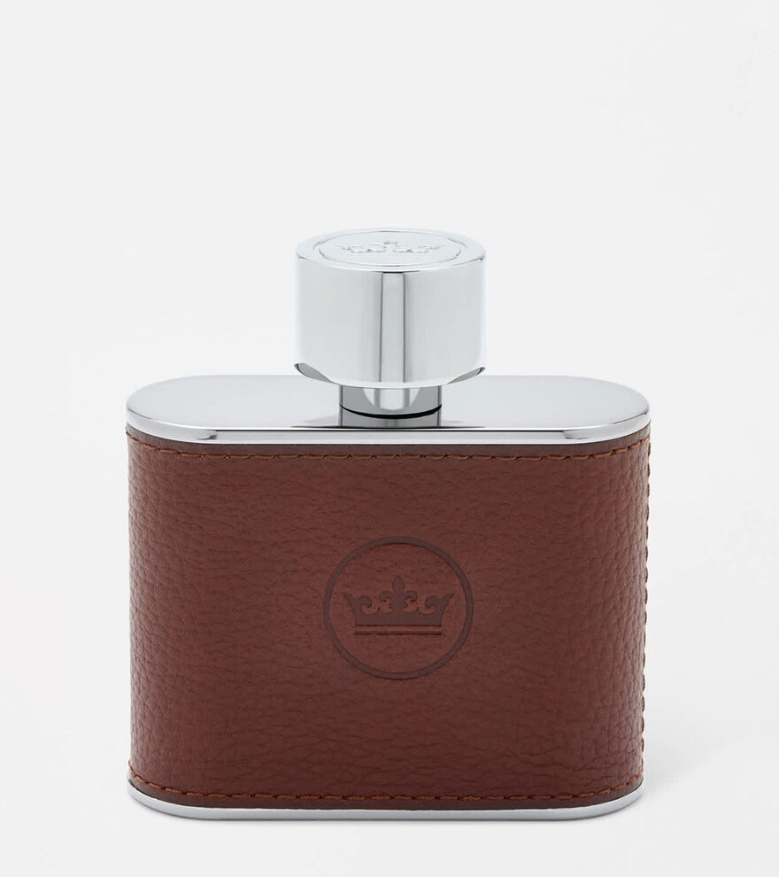 Crown Cologne, 50 ml - Alternate Image 1