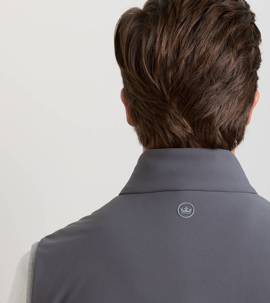 Ridge Vest - Alternate Image 4