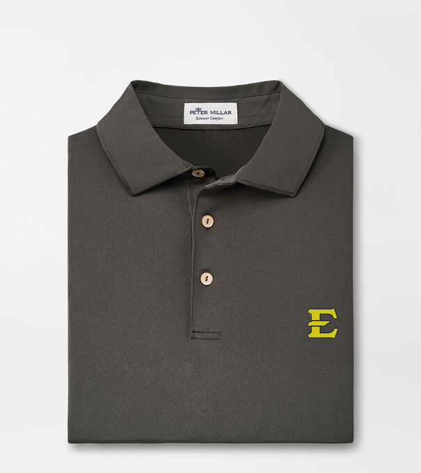 East Tennessee Performance Polo