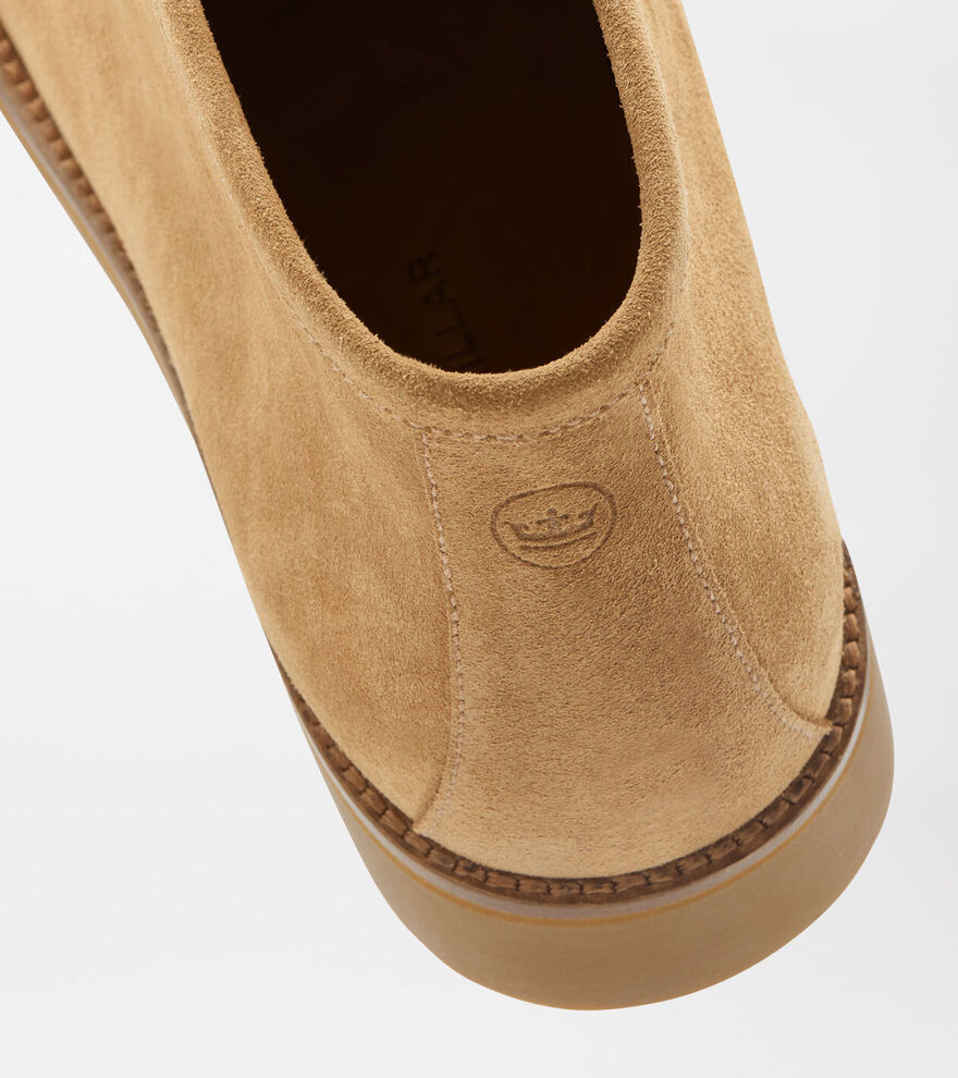 Tempest Boot image number 4