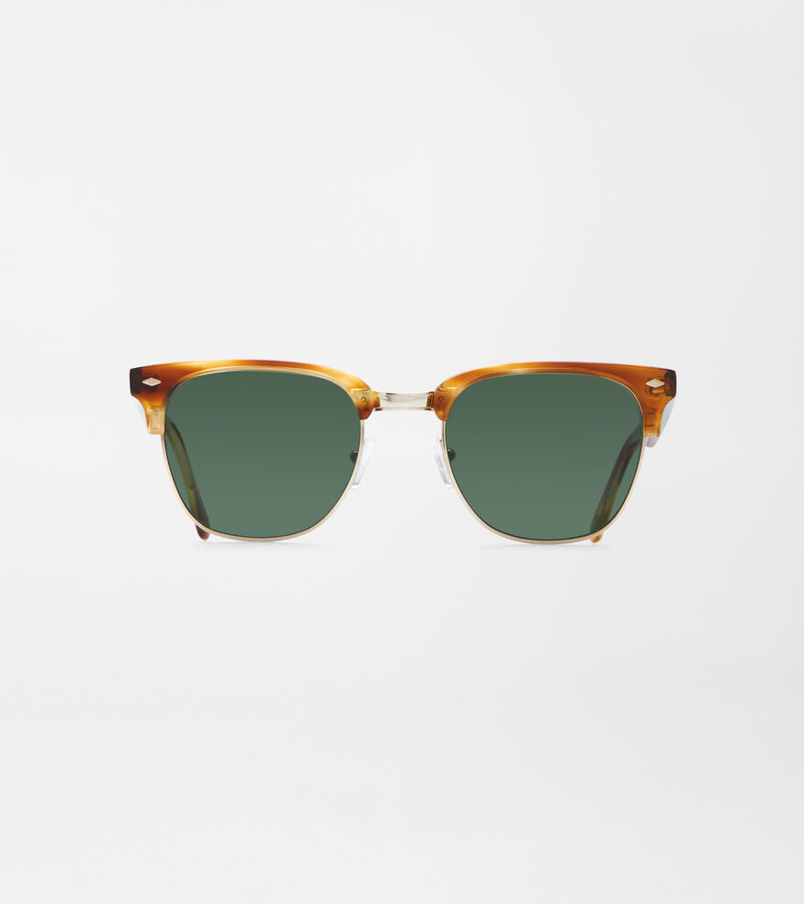 Concorde Sunglasses image number 1