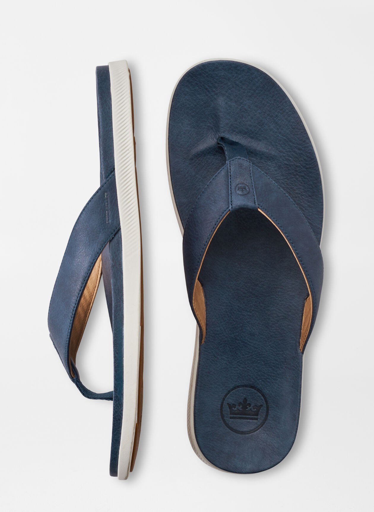 merrell shoes women dsw